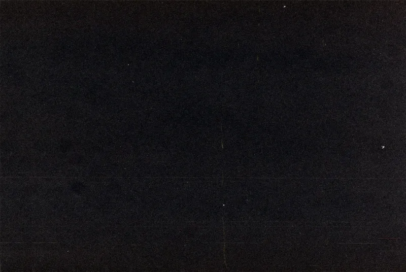 Portfolio image for Salt + Pine Films