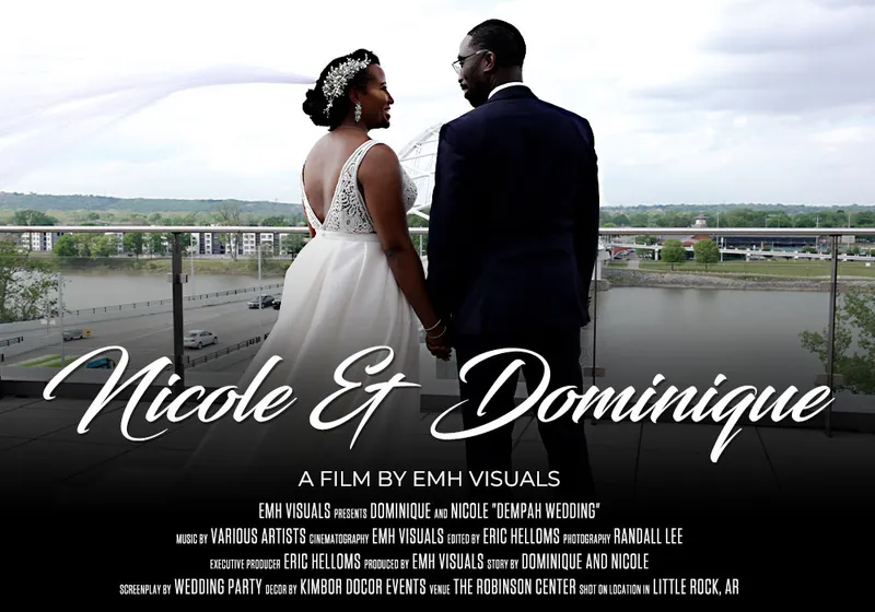 EMH Visuals