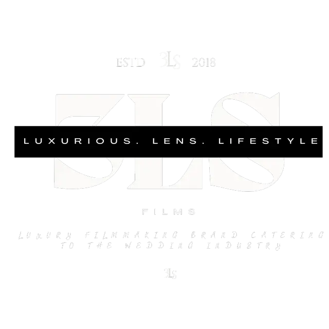 Portfolio image for 3LS Films