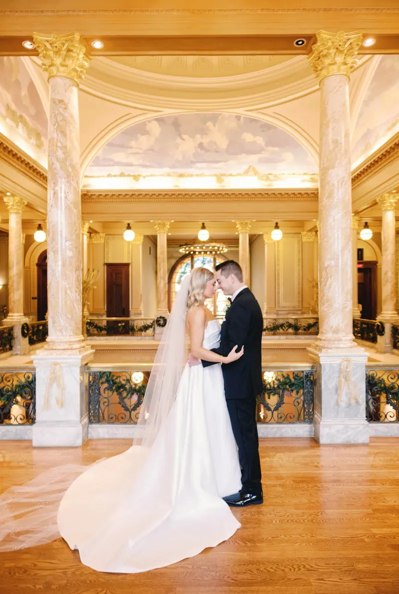 Gallery image for Hotel Fort Des Moines