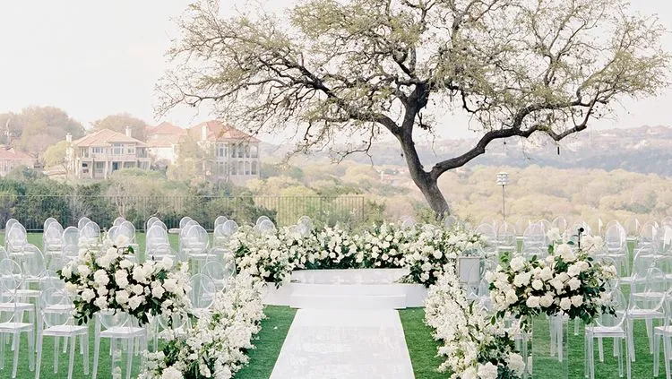 Gallery image for Omni Barton Creek Resort and Spa