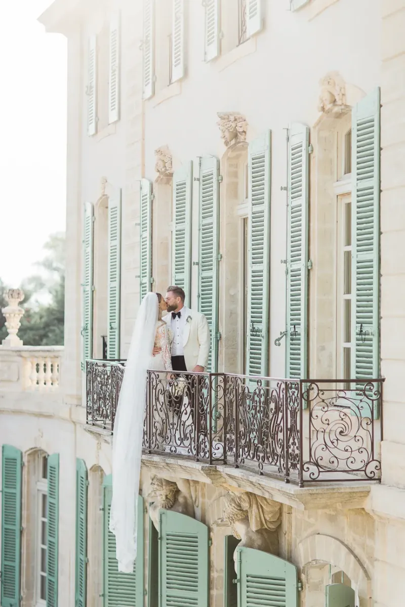 Portfolio image for Katy Lunsford Photography