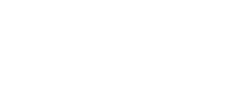 Harrison Films