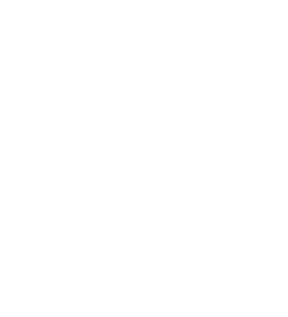Portfolio image for CB Designs