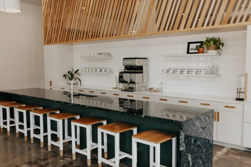 Gallery image for The Lume Event Space