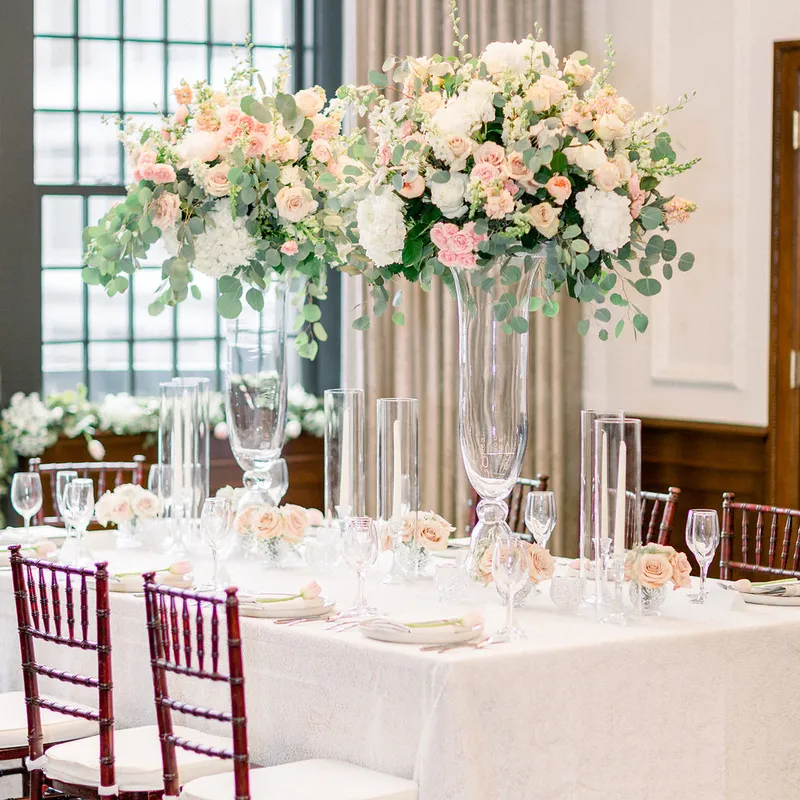 Gallery image for The Tea Room