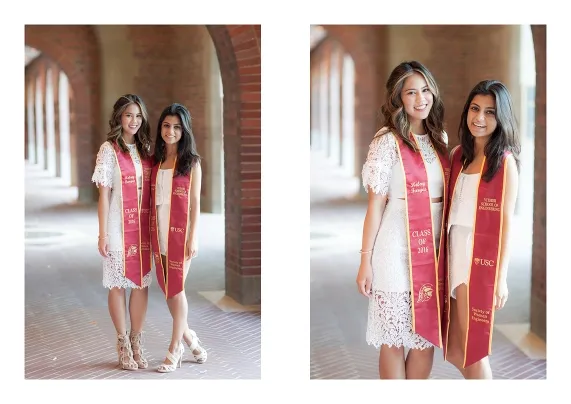 Portfolio image for Mark Martinez Photography
