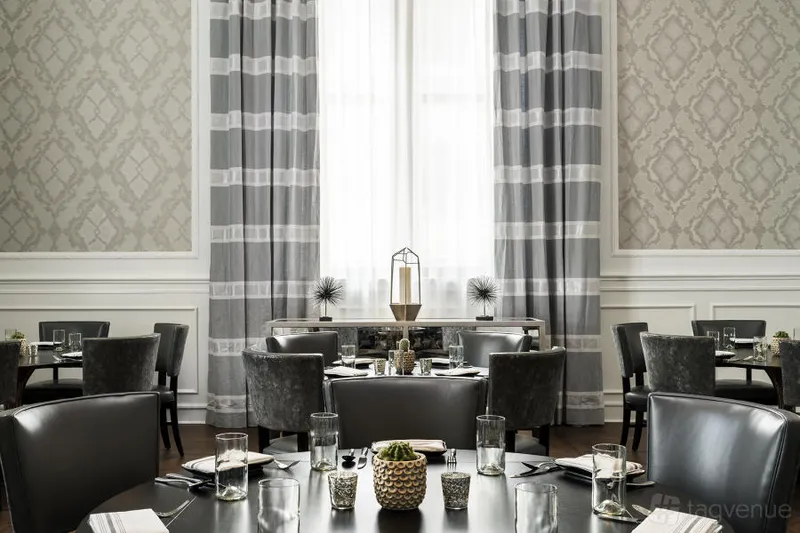 Gallery image for Guild House Hotel