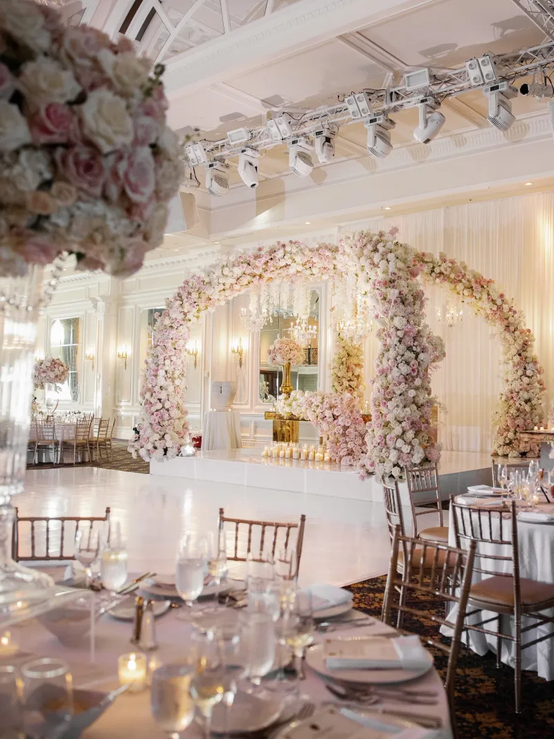 Portfolio image for Detailed Events by Lo