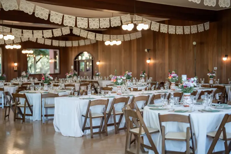 Gallery image for Villa Chanticleer
