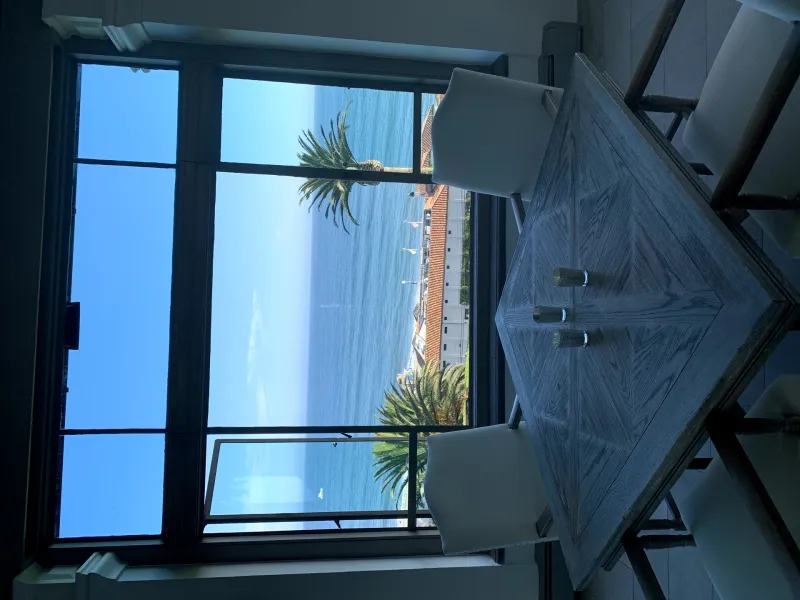 Gallery image for Bel-Air Bay Club