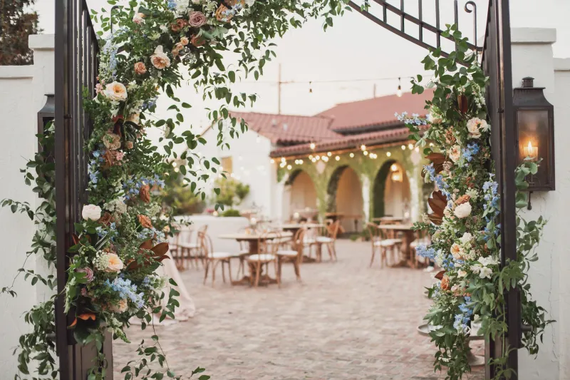 Gallery image for Il Mercato