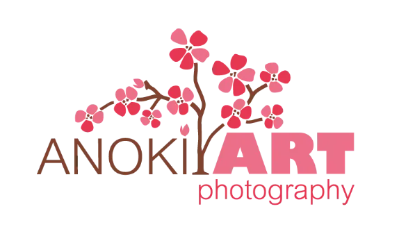 Anokiart Photography