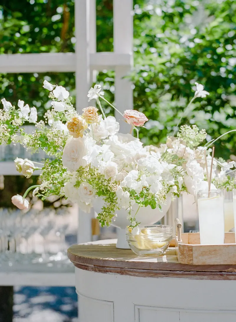 Portfolio image for Emily Coyne Events