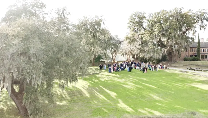 Gallery image for Middleton Place