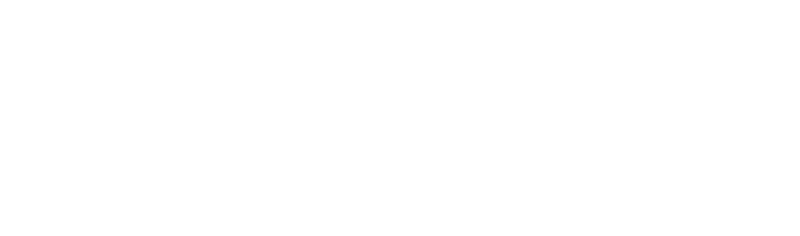 Portfolio image for Hawaii Video Memories