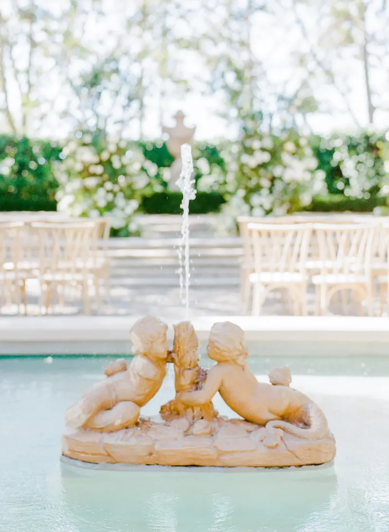 Emily Coyne Events