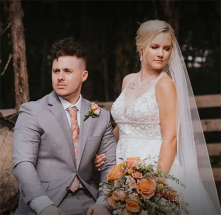 Gallery image for The Woods at Cedar Springs