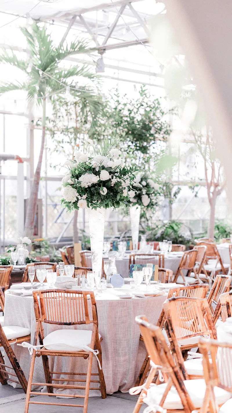 Pranzi Catering & Events