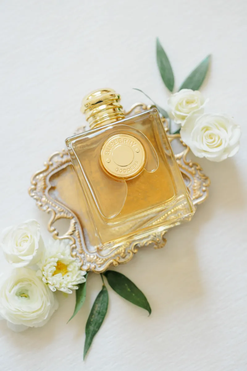 Portfolio image for Kimberly Hidore Photography