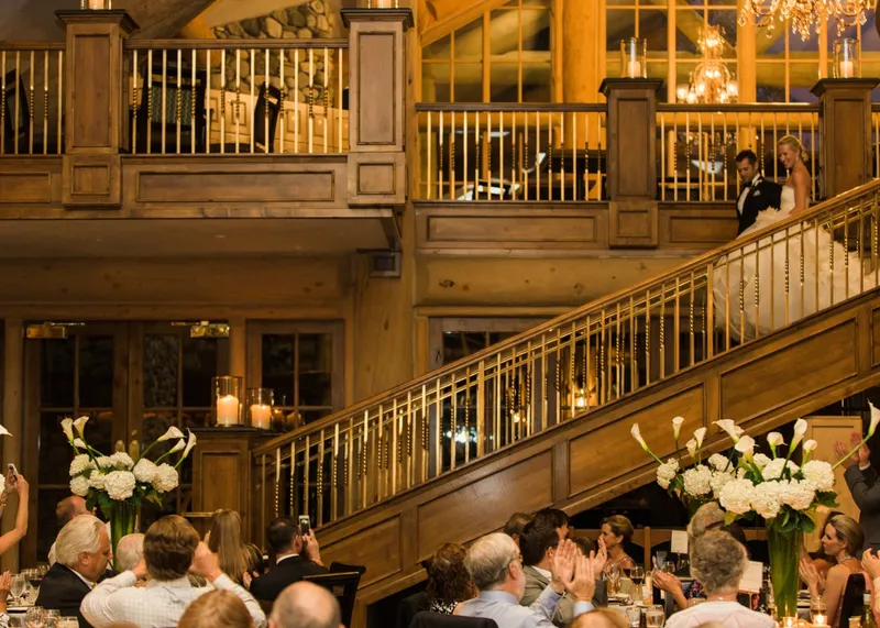 Portfolio image for River Run Lodge