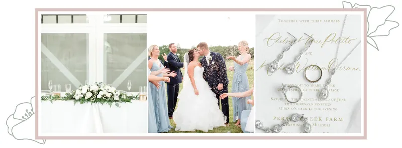 Gallery image for Pebble Creek Farm