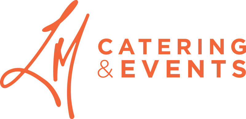 LM Catering & Events