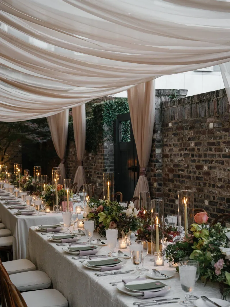 Gallery image for The Dewberry Charleston