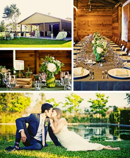 Gallery image for CornerStone Gardens