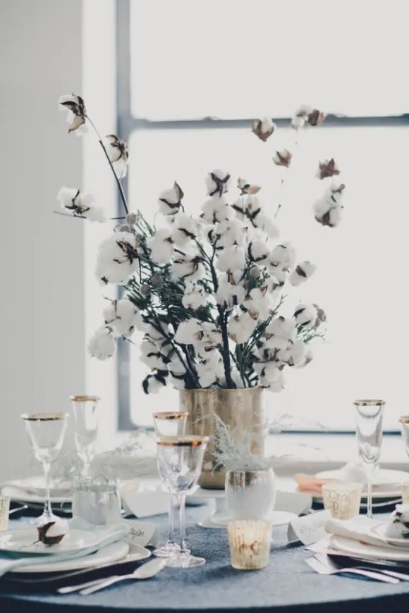 Portfolio image for Artisan Bloom