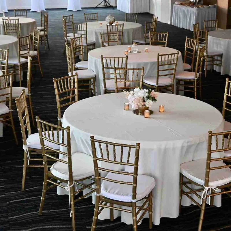 Gallery image for Capital Club