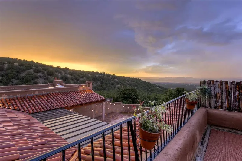 Gallery image for Hacienda Doña Andrea