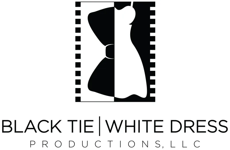 Portfolio image for Black Tie White Dress Productions, LLC