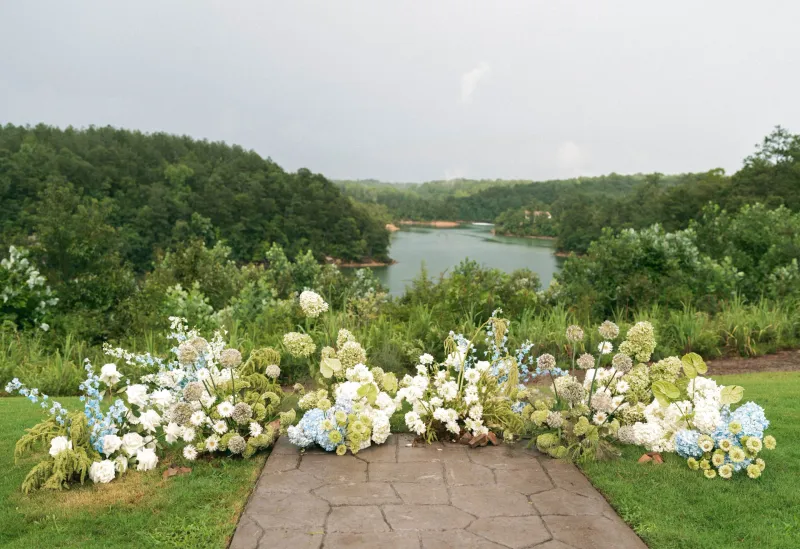 Corrie Stephens Events