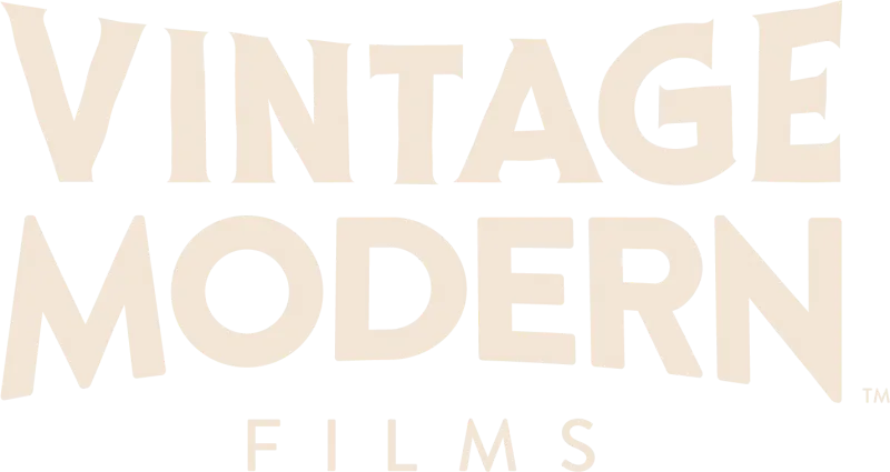 Vintage Modern Films