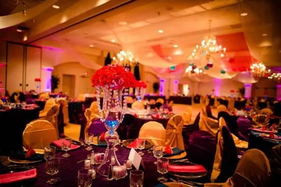 Gallery image for Hotel Encanto de Las Cruces