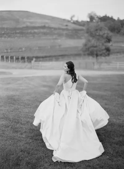Gallery image for Veritas Vineyard and Winery