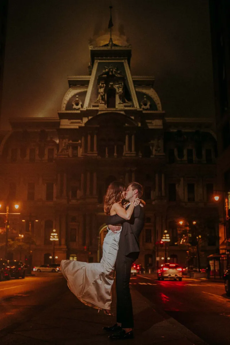 Gallery image for The Ritz-Carlton Philadelphia
