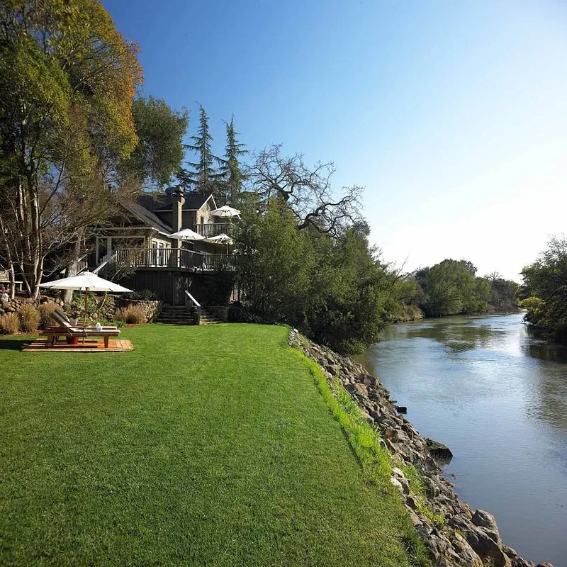 Gallery image for Milliken Creek Inn And Spa