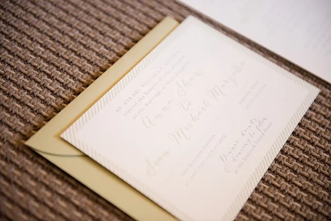 Gallery image for Seabrook Island Club