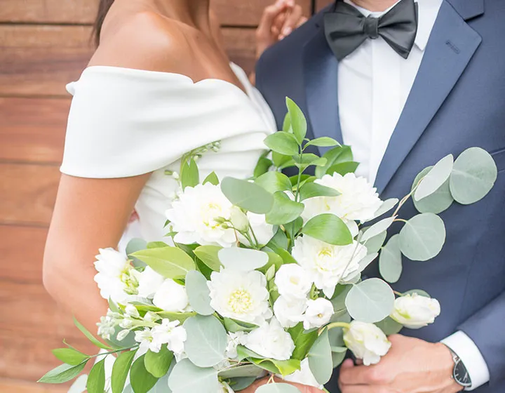 Gallery image for Kimpton Armory Hotel