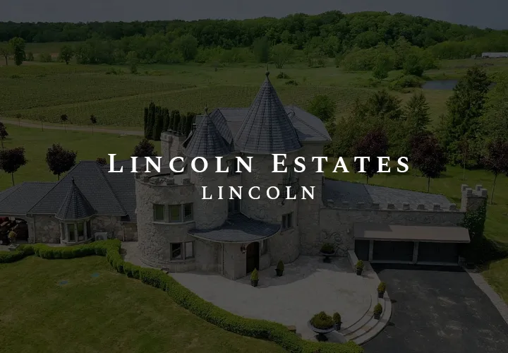 Gallery image for Edgewater Manor