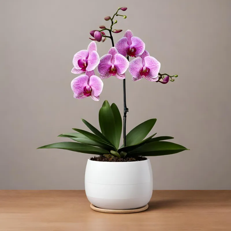 Kahului Florist