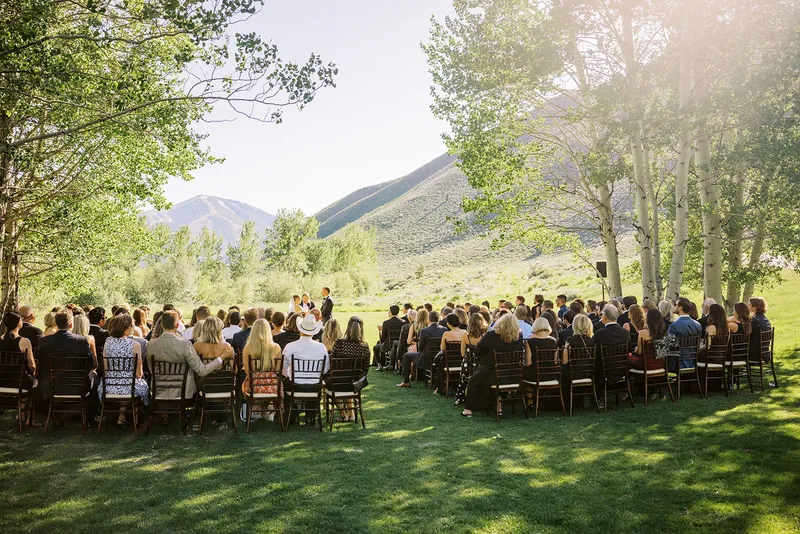Gallery image for Sun Valley Resort