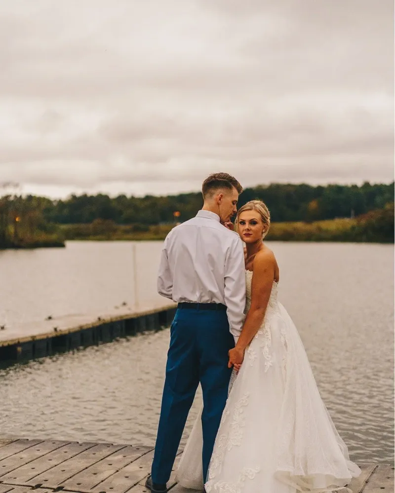 Portfolio image for Heck Designs and Photography