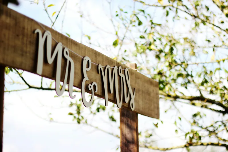 Gallery image for Graceland Wedding Chapel