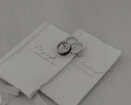 Portfolio image for Brett & Grayce