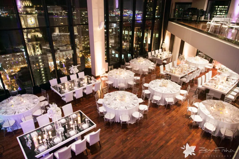 Gallery image for State Room