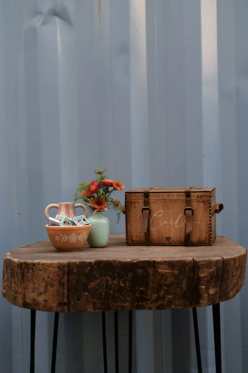 Gallery image for The Joinery