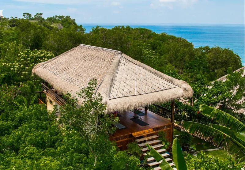 Gallery image for Uluwatu Surf Villas